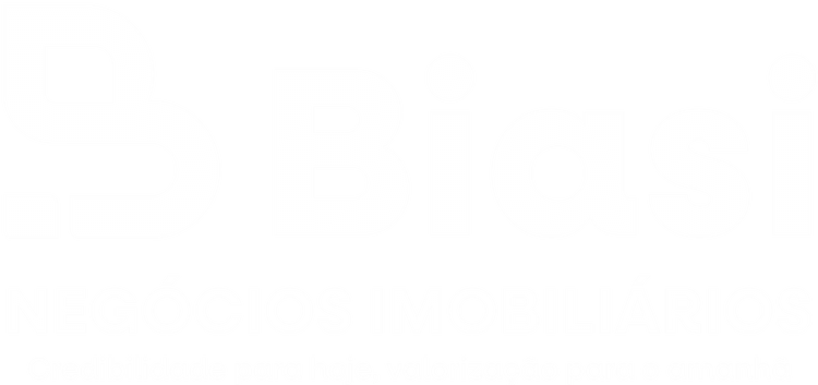 Biasi Negócios Imobiliários